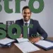 Qual banco faz consolidacao de dividas.webp