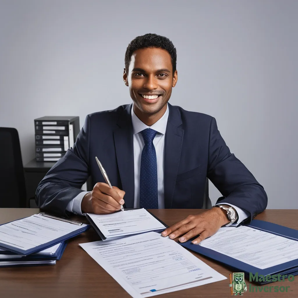 Qual banco faz consolidacao de dividas.webp