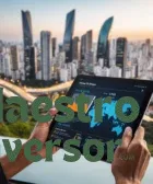 Qual e a plataforma que mais paga no brasil.webp