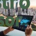 Qual e a plataforma que mais paga no brasil.webp