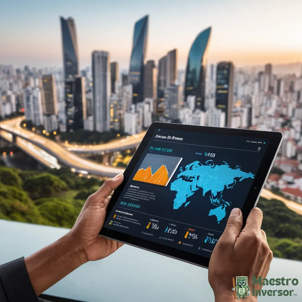Qual e a plataforma que mais paga no brasil.webp