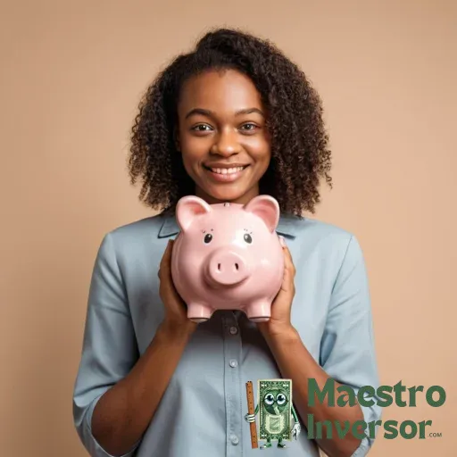 Qual e o banco que faz o dinheiro render mais.webp