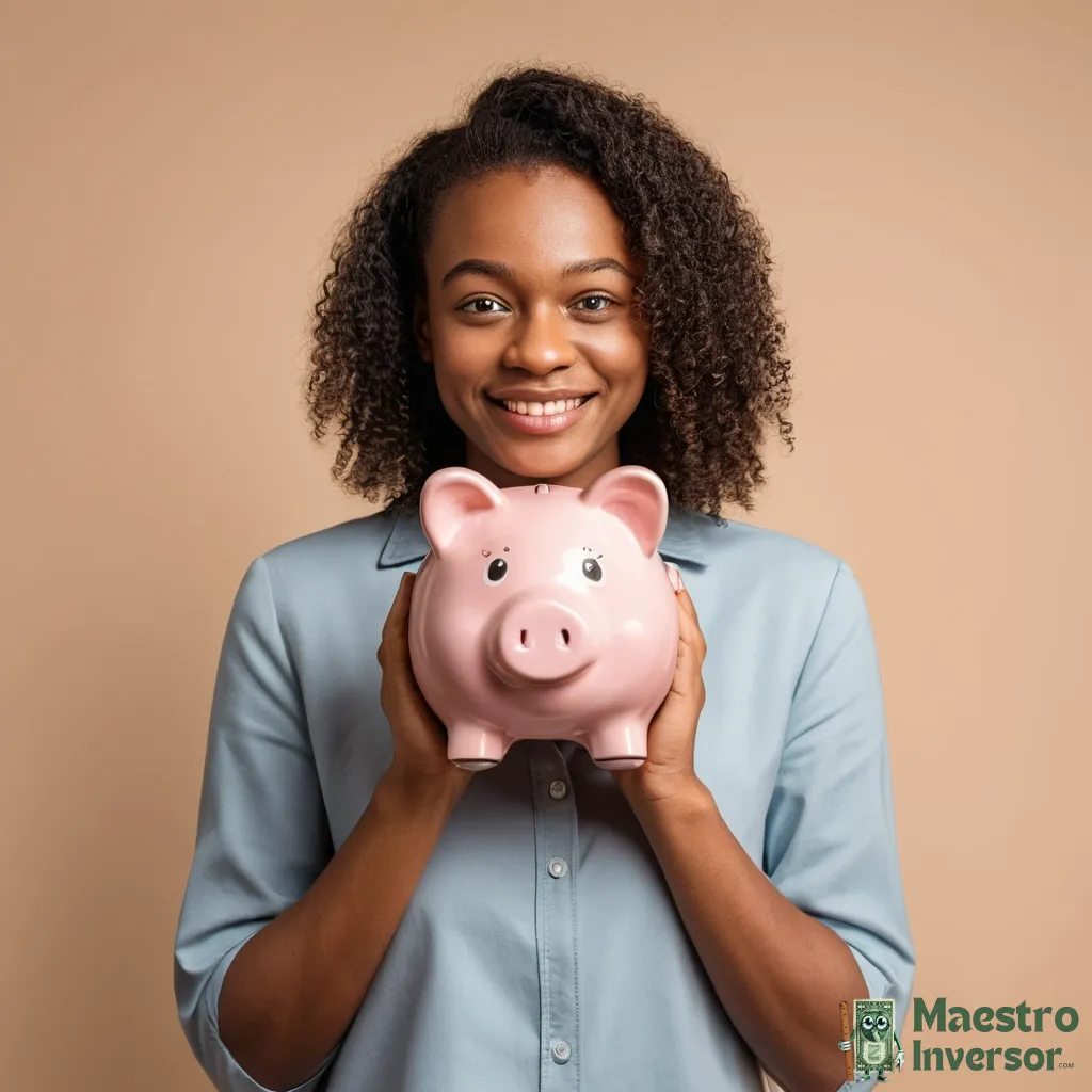 Qual e o banco que faz o dinheiro render mais.webp
