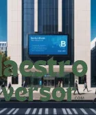 Qual o banco que paga mais rendimentos.webp