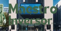 Qual o banco que paga mais rendimentos.webp