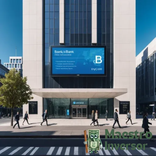 Qual o banco que paga mais rendimentos.webp