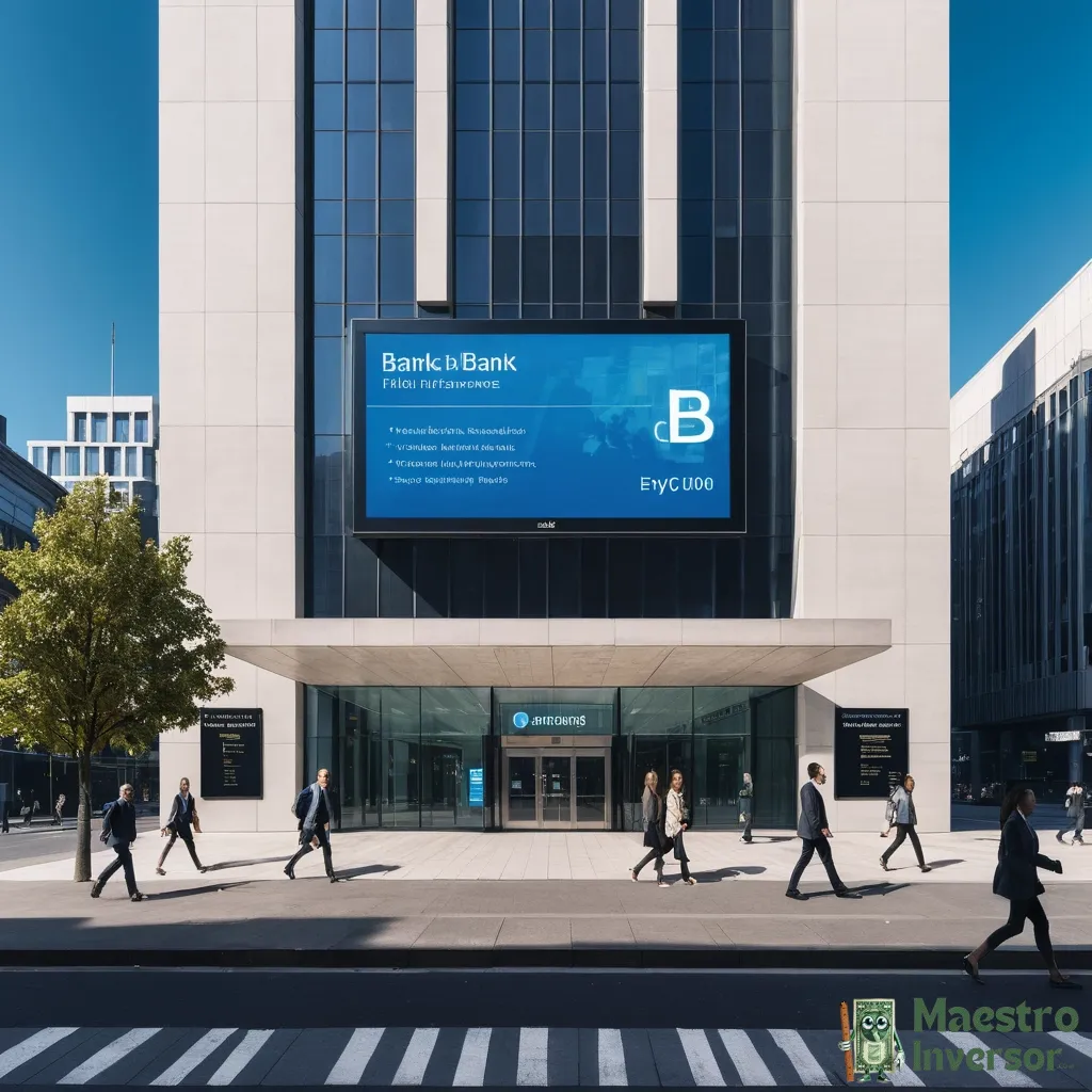 Qual o banco que paga mais rendimentos.webp