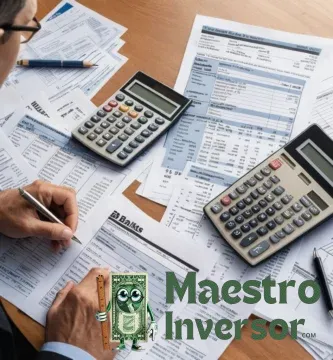 Qual o limite da poupanca para nao pagar imposto.webp