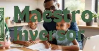 Qual o melhor banco para abrir conta para filho.webp
