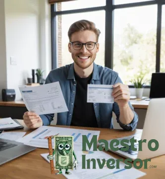 Qual site realmente paga para responder pesquisas.webp