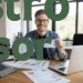 Qual site realmente paga para responder pesquisas.webp
