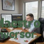 Quando vale a pena resgatar Tesouro Direto antes do vencimento.webp