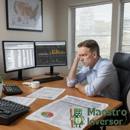 Quando vale a pena resgatar Tesouro Direto antes do vencimento.webp