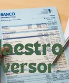 Quanto rende R 10.000 na poupanca do Banco do Brasil.webp