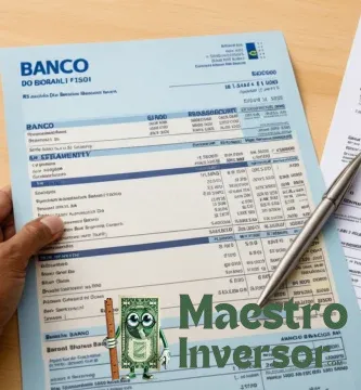 Quanto rende R 10.000 na poupanca do Banco do Brasil.webp