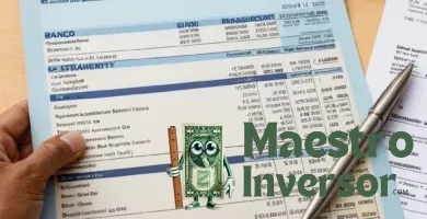 Quanto rende R 10.000 na poupanca do Banco do Brasil.webp