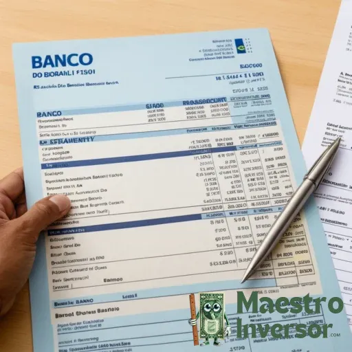 Quanto rende R 10.000 na poupanca do Banco do Brasil.webp