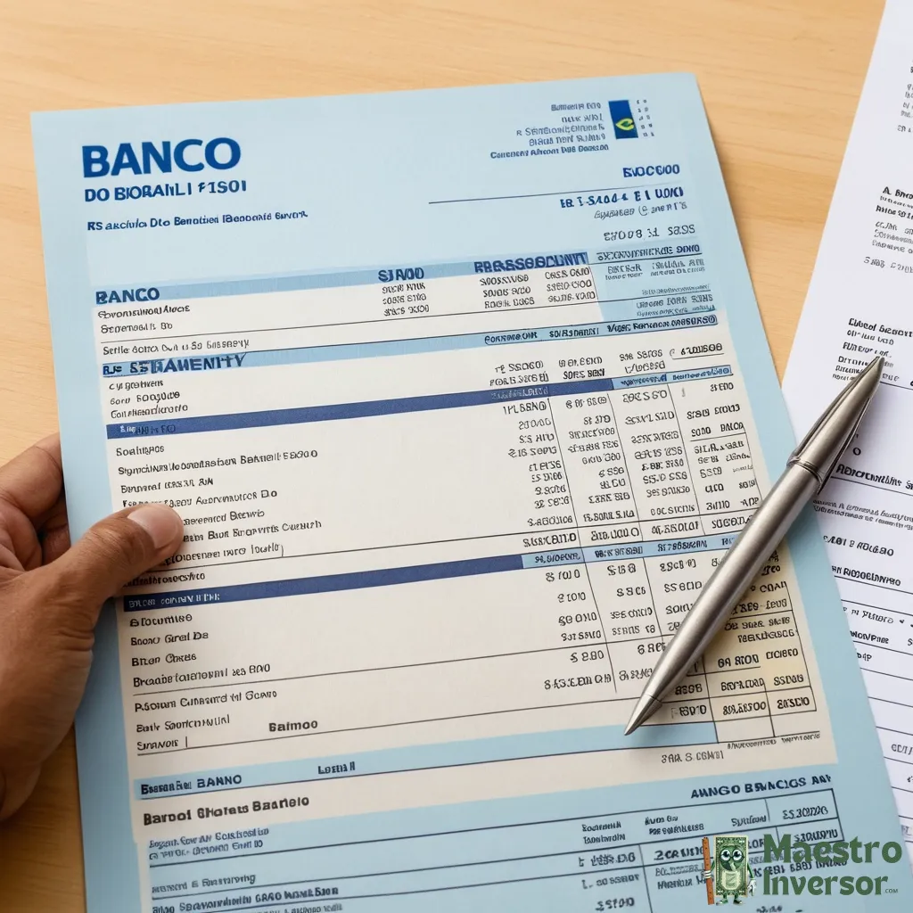 Quanto rende R 10.000 na poupanca do Banco do Brasil.webp