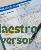 Quanto rende R 1000 na poupanca do Banco do Brasil.webp
