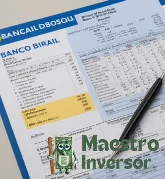 Quanto rende R 1000 na poupanca do Banco do Brasil.webp