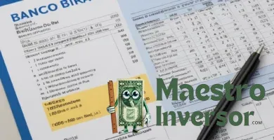 Quanto rende R 1000 na poupanca do Banco do Brasil.webp