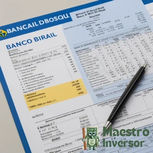 Quanto rende R 1000 na poupanca do Banco do Brasil.webp
