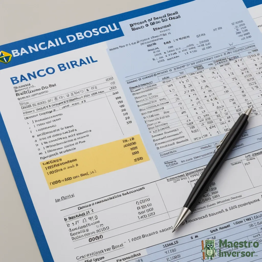 Quanto rende R 1000 na poupanca do Banco do Brasil.webp