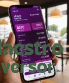 Quanto rende R 1000 no Nubank em um mes.webp