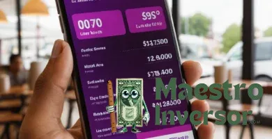 Quanto rende R 1000 no Nubank em um mes.webp