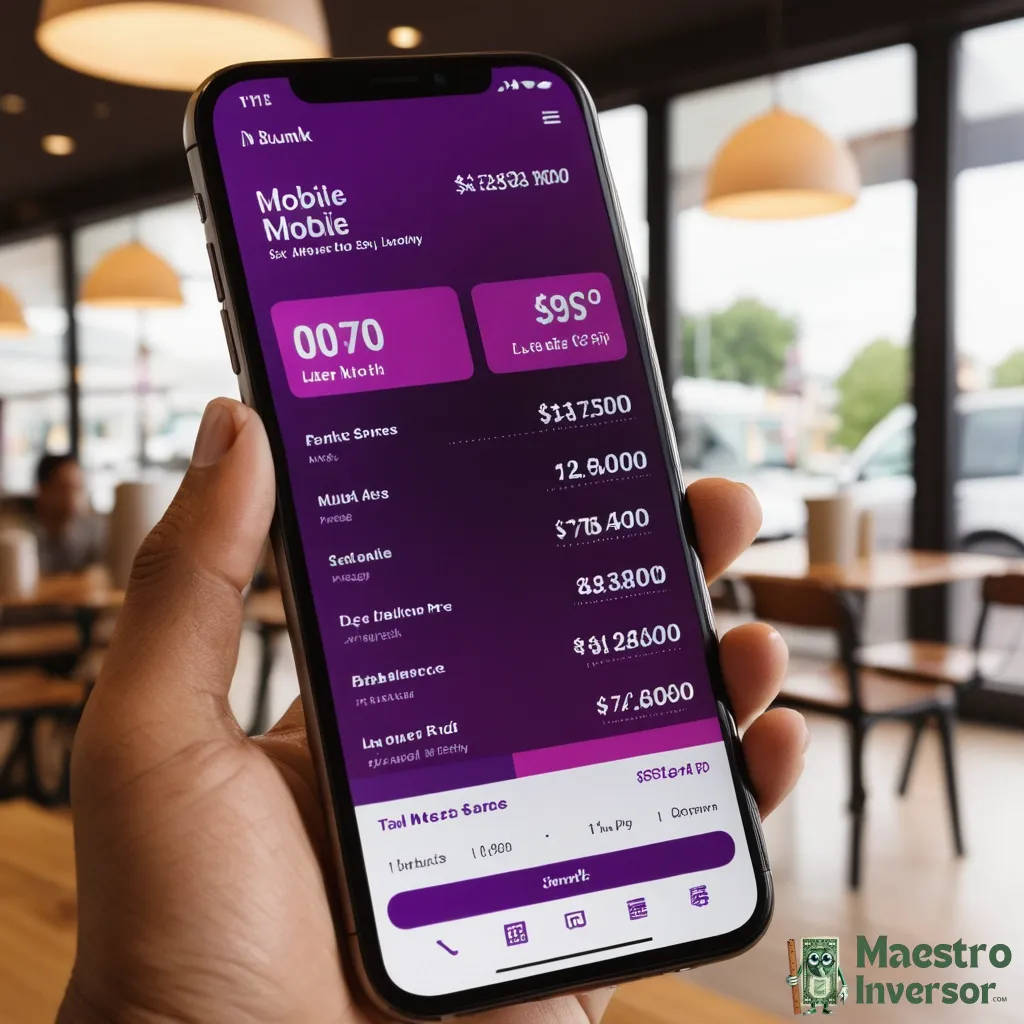 Quanto rende R 1000 no Nubank em um mes.webp