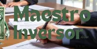 Que formalidade a hipoteca exige para ter validade.webp