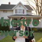 Quem e o devedor hipotecario.webp