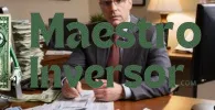 Quem pode me ajudar a pagar minhas dividas.webp