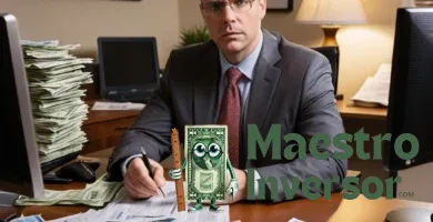 Quem pode me ajudar a pagar minhas dividas.webp
