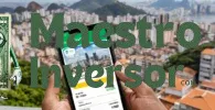 Site que paga dinheiro na hora pix 2025 brasil.webp
