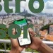 Site que paga dinheiro na hora pix 2025 brasil.webp