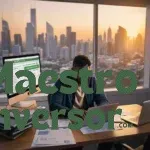 Tem algum banco que empresta dinheiro com o nome sujo.webp