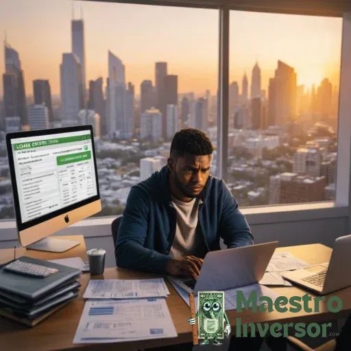 Tem algum banco que empresta dinheiro com o nome sujo.webp
