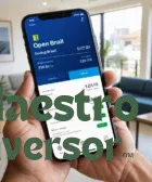 Tem como abrir conta poupanca no Banco do Brasil pelo celular.webp