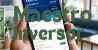 Tem como abrir conta poupanca no Banco do Brasil pelo celular.webp