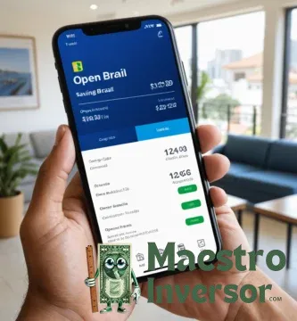 Tem como abrir conta poupanca no Banco do Brasil pelo celular.webp
