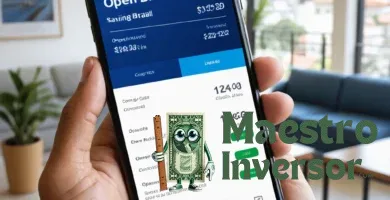 Tem como abrir conta poupanca no Banco do Brasil pelo celular.webp
