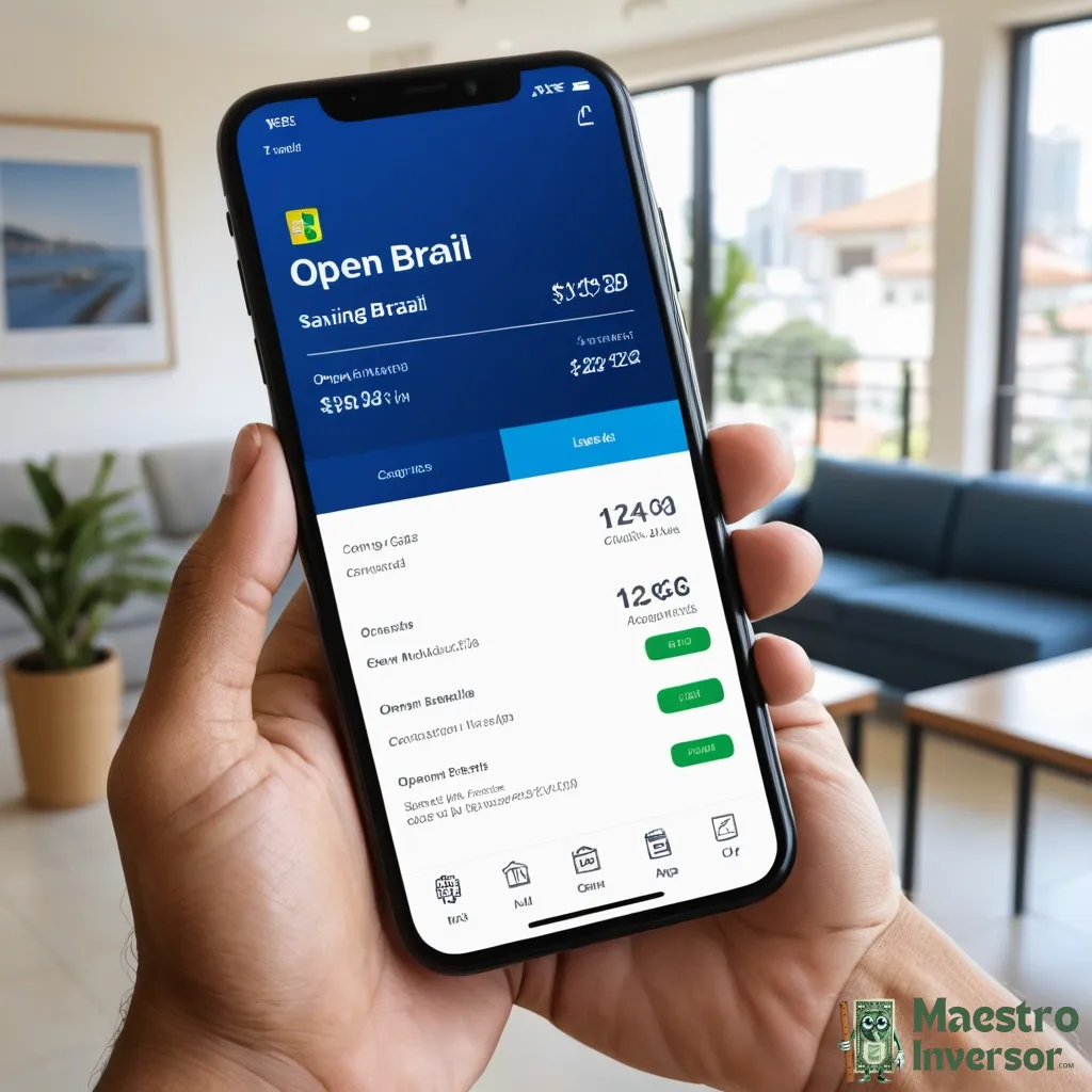 Tem como abrir conta poupanca no Banco do Brasil pelo celular.webp