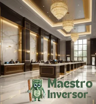 melhor banco para render dinheiro.webp