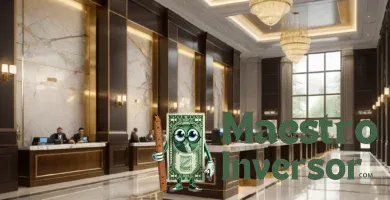 melhor banco para render dinheiro.webp