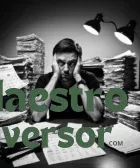 preciso de dinheiro urgente para pagar dividas.webp