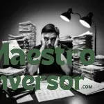 preciso de dinheiro urgente para pagar dividas.webp