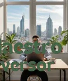 renda extra online confiavel 2025.webp