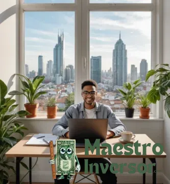 renda extra online confiavel 2025.webp