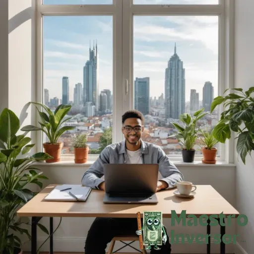 renda extra online confiavel 2025.webp